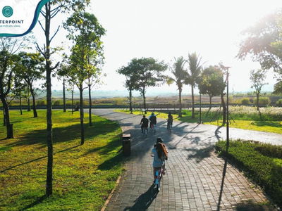 Ehome Southgate Project, Vietnam  Ehome Southgate Project, Vietnam