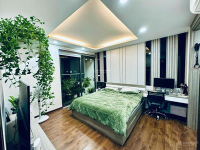 An Binh City, Vietnam An Binh City, Vietnam