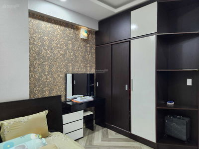 Tecco Town Binh Tan, Vietnam Tecco Town Binh Tan, Vietnam