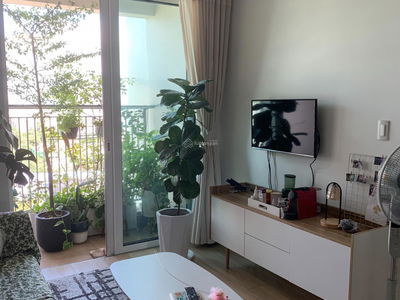 The Krista, Vietnam The Krista, Vietnam