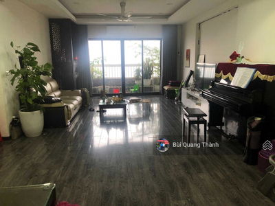 An Lac Phung Khoang Project, Vietnam An Lac Phung Khoang Project, Vietnam