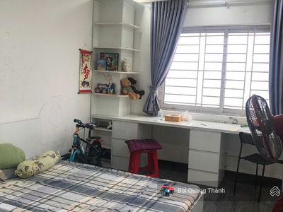 An Lac Phung Khoang Project, Vietnam An Lac Phung Khoang Project, Vietnam