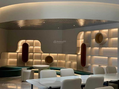 Thao Dien Green, Vietnam Thao Dien Green, Vietnam