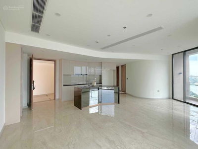 Thao Dien Green, Vietnam Thao Dien Green, Vietnam