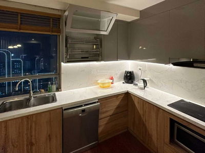 Dich Vong New Urban Area Project, Vietnam Dich Vong New Urban Area Project, Vietnam