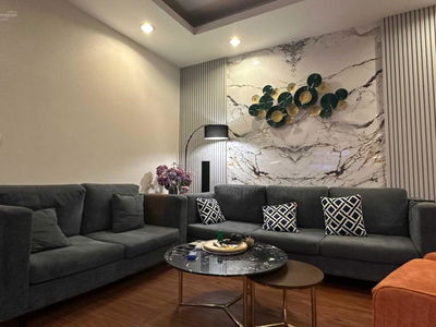 Dich Vong New Urban Area Project, Vietnam Dich Vong New Urban Area Project, Vietnam