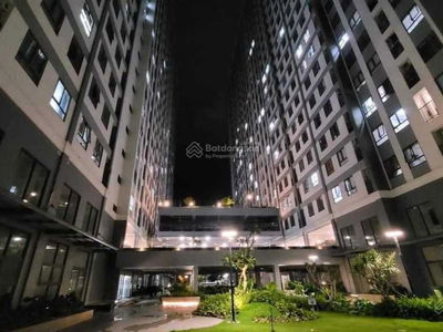 Saigon Intela, Vietnam Saigon Intela, Vietnam