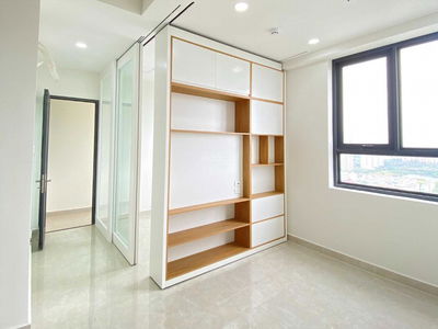 Saigon Intela, Vietnam Saigon Intela, Vietnam