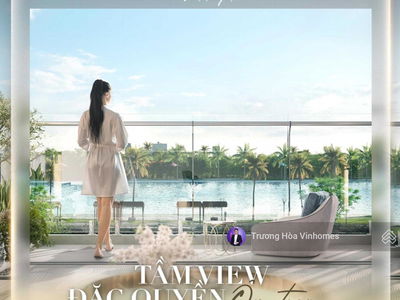 Masteri West Heights Project, Vietnam  Masteri West Heights Project, Vietnam