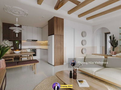 Masteri West Heights Project, Vietnam Masteri West Heights Project, Vietnam