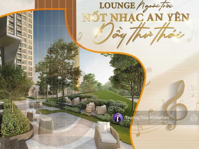 Masteri West Heights Project, Vietnam Masteri West Heights Project, Vietnam