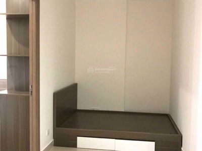 Vinhomes Ocean Park Gia Lam Project, Vietnam Vinhomes Ocean Park Gia Lam Project, Vietnam