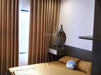 Vinhomes Ocean Park Gia Lam Project, Vietnam Vinhomes Ocean Park Gia Lam Project, Vietnam