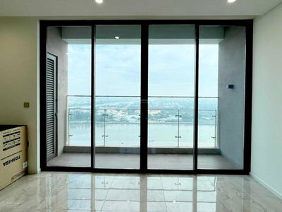 Thao Dien Green, Vietnam Thao Dien Green, Vietnam