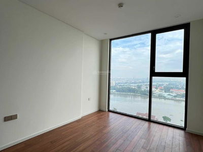 Thao Dien Green, Vietnam Thao Dien Green, Vietnam