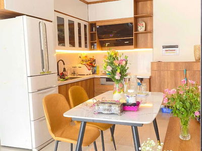 Vinhomes Ocean Park Gia Lam Project, Vietnam Vinhomes Ocean Park Gia Lam Project, Vietnam