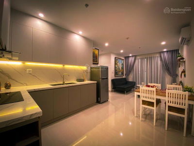 Vinhomes Ocean Park Gia Lam Project, Vietnam Vinhomes Ocean Park Gia Lam Project, Vietnam