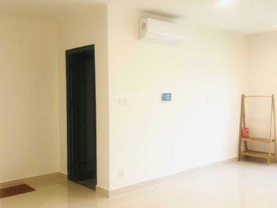 The Origami - Vinhomes Grand Park, Vietnam The Origami - Vinhomes Grand Park, Vietnam