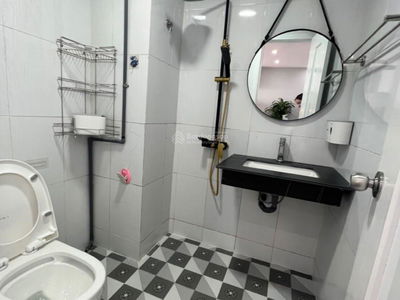 HH3 Linh Dam, Vietnam HH3 Linh Dam, Vietnam