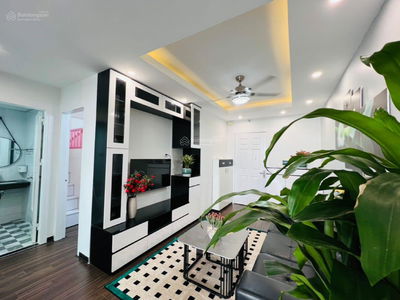 HH3 Linh Dam, Vietnam HH3 Linh Dam, Vietnam