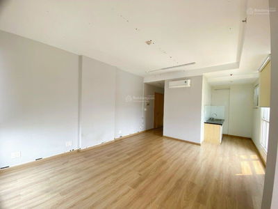 Charmington La Pointe, Vietnam Charmington La Pointe, Vietnam