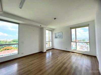 Charmington La Pointe, Vietnam Charmington La Pointe, Vietnam