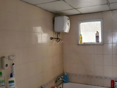 Fortuna - Jasmine Garden, Vietnam Fortuna - Jasmine Garden, Vietnam