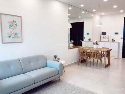 Happy In View, Vietnam Happy In View, Vietnam