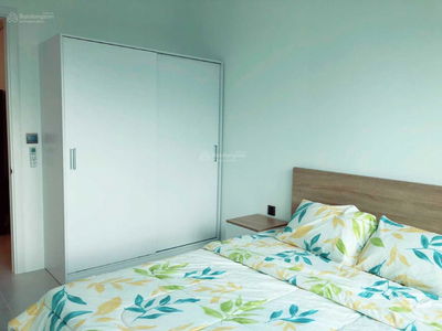 Happy In View, Vietnam Happy In View, Vietnam