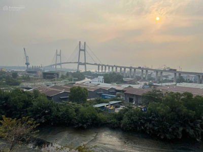 Ehome 5 - The Bridgeview, Vietnam Ehome 5 - The Bridgeview, Vietnam