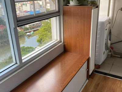 Ehome 5 - The Bridgeview, Vietnam Ehome 5 - The Bridgeview, Vietnam