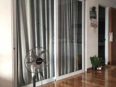 Ehome 5 - The Bridgeview, Vietnam Ehome 5 - The Bridgeview, Vietnam