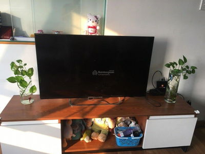 Ehome 5 - The Bridgeview, Vietnam Ehome 5 - The Bridgeview, Vietnam