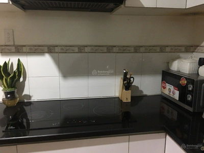 Ehome 5 - The Bridgeview, Vietnam Ehome 5 - The Bridgeview, Vietnam