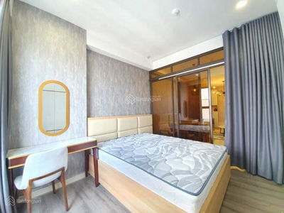 Phuc Yen Apartment, Vietnam Phuc Yen Apartment, Vietnam