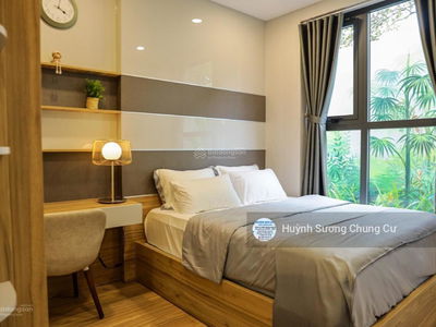 Phuc Yen Apartment, Vietnam Phuc Yen Apartment, Vietnam