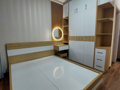 Charm City, Vietnam Charm City, Vietnam