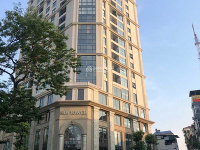 HDI Tower, Vietnam HDI Tower, Vietnam