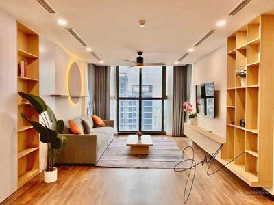 Hoanh Son Complex, Vietnam Hoanh Son Complex, Vietnam