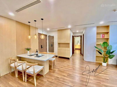 Hoanh Son Complex, Vietnam  Hoanh Son Complex, Vietnam