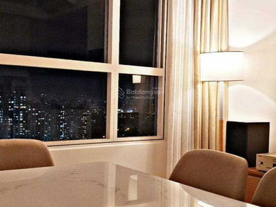 Sunrise City, Vietnam  Sunrise City, Vietnam