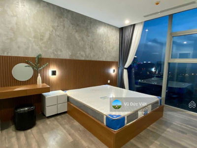 Oriental Westlake, Vietnam Oriental Westlake, Vietnam