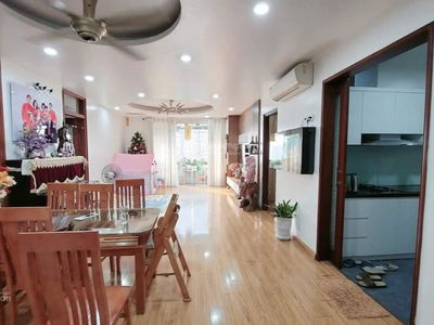 FLC Landmark Tower Project, Vietnam  FLC Landmark Tower Project, Vietnam