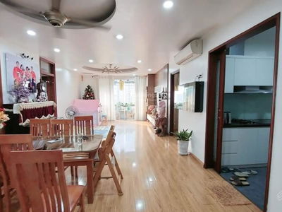 FLC Landmark Tower Project, Vietnam FLC Landmark Tower Project, Vietnam