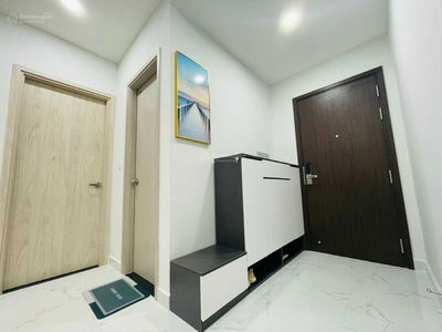 Charm City, Vietnam Charm City, Vietnam