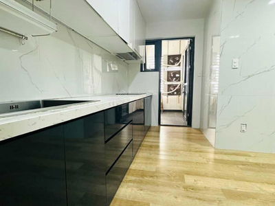 Nam Phuc - Le Jardin, Vietnam  Nam Phuc - Le Jardin, Vietnam