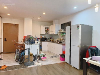 Bamboo Airways Tower Project, Vietnam Bamboo Airways Tower Project, Vietnam