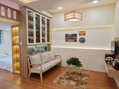 Nguyen Van Linh Street, Vietnam Nguyen Van Linh Street, Vietnam