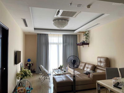 Royal City Project, Vietnam Royal City Project, Vietnam