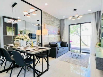 Bcons Polaris Project, Vietnam Bcons Polaris Project, Vietnam